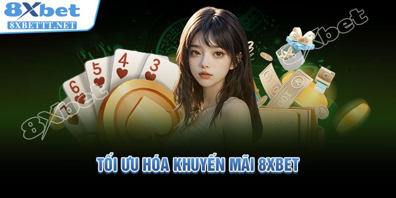 Giới thiệu ưu đãi trong trò chơi slot thưởng tới 8888K