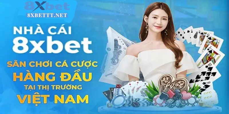 Điện kiện thành viên nhận tiền thưởng hoàn tiền đảm bảo đặt cược